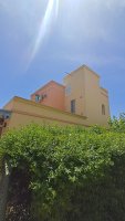 House for Sale, Barrio San Ignacio, La Bota Benavídez