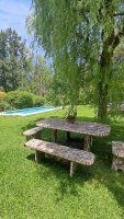 House for Sale, Barrio San Ignacio, La Bota Benavídez