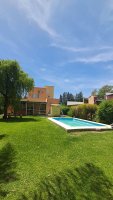 House for Sale, Barrio San Ignacio, La Bota Benavídez