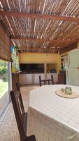 House for Sale, Barrio San Ignacio, La Bota Benavídez