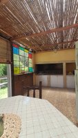 House for Sale, Barrio San Ignacio, La Bota Benavídez