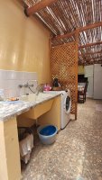 House for Sale, Barrio San Ignacio, La Bota Benavídez