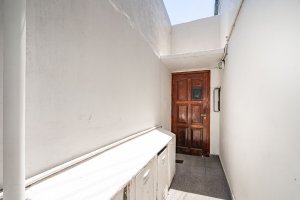 Sale of 3-room Apartment with terrace, Florida West