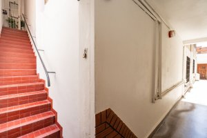 Sale of 3-room Apartment with terrace, Florida West