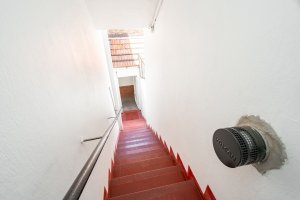 Sale of 3-room Apartment with terrace, Florida West