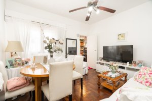 Sale of 3-room Apartment with terrace, Florida West