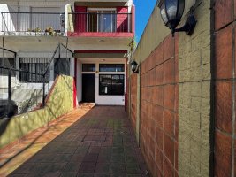 Sale of 4-room PH in Olivos with garage – Credit Apartment