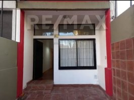 Sale of 4-room PH in Olivos with garage – Credit Apartment