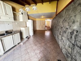 Sale of 4-room PH in Olivos with garage – Credit Apartment