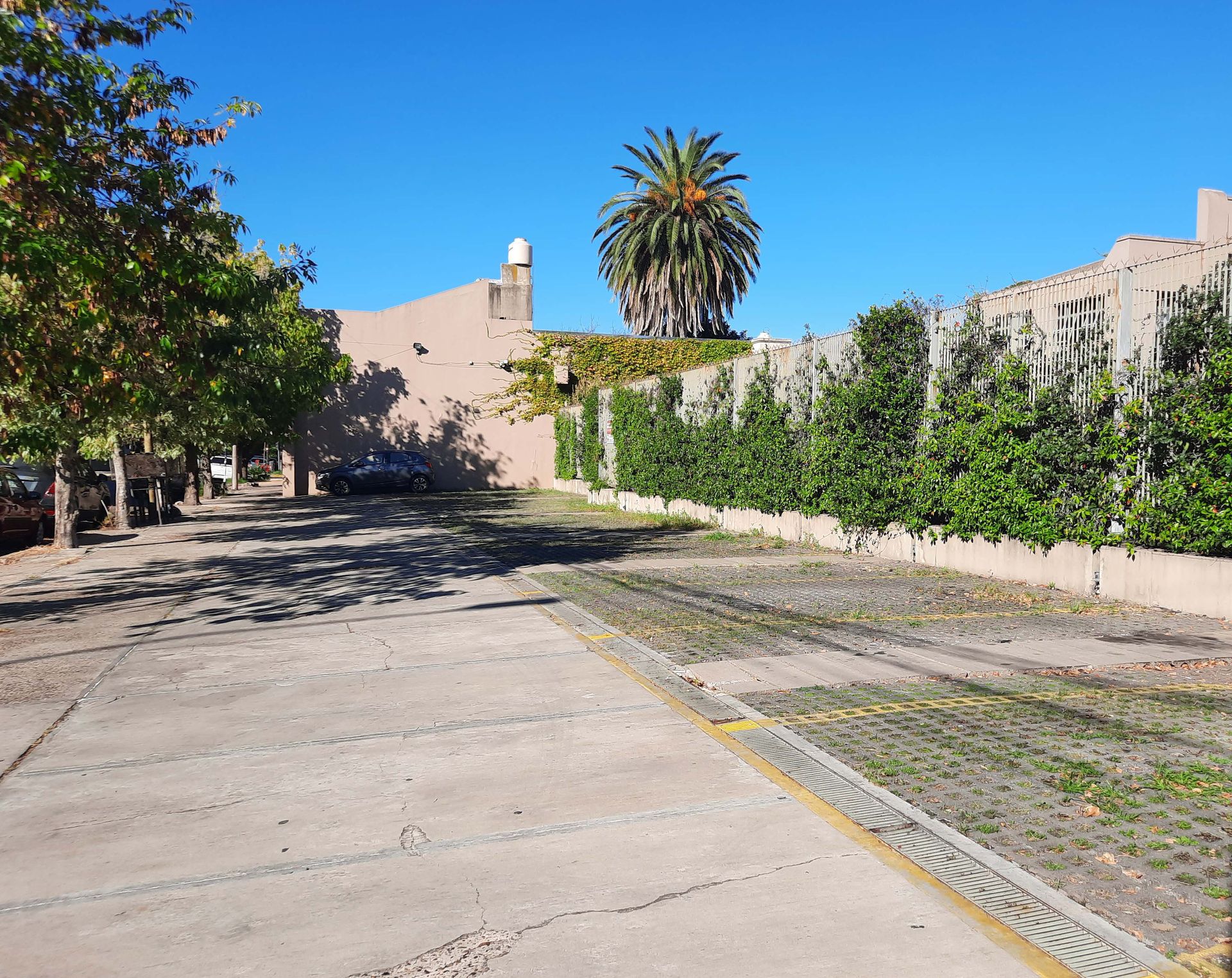 Departamento en venta 3 ambientes Talar de Florida