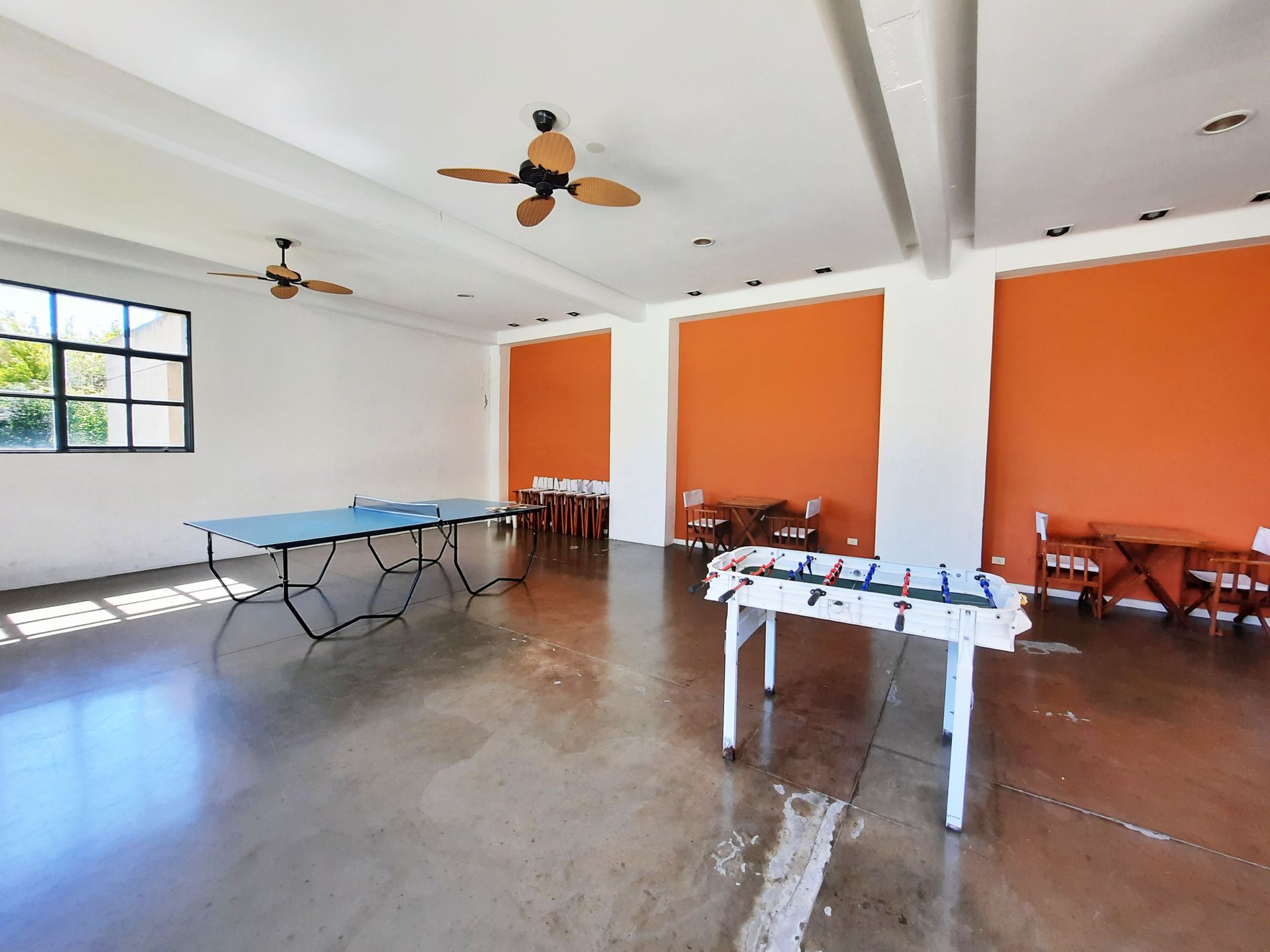 Departamento en venta 3 ambientes Talar de Florida