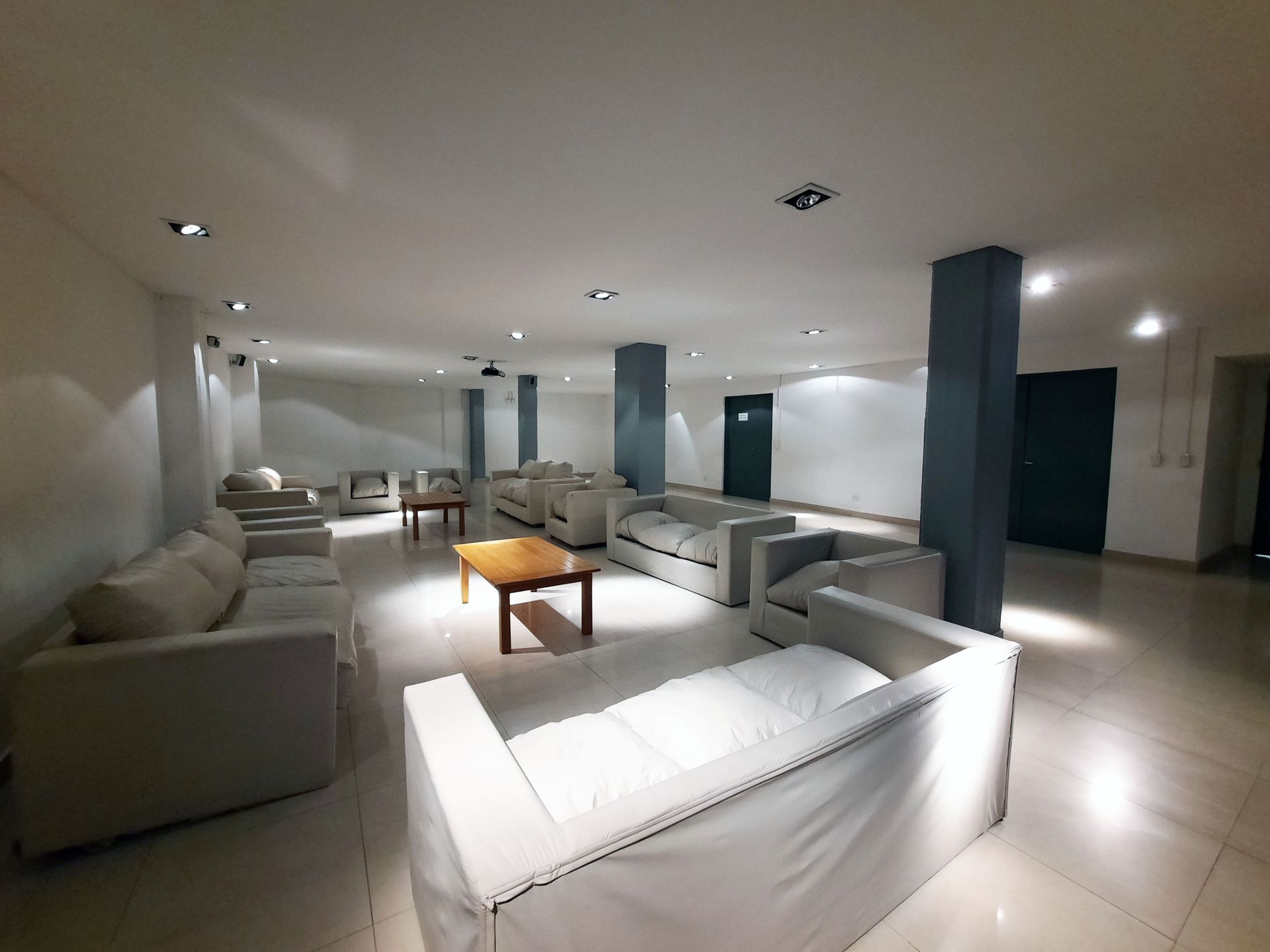 Departamento en venta 3 ambientes Talar de Florida