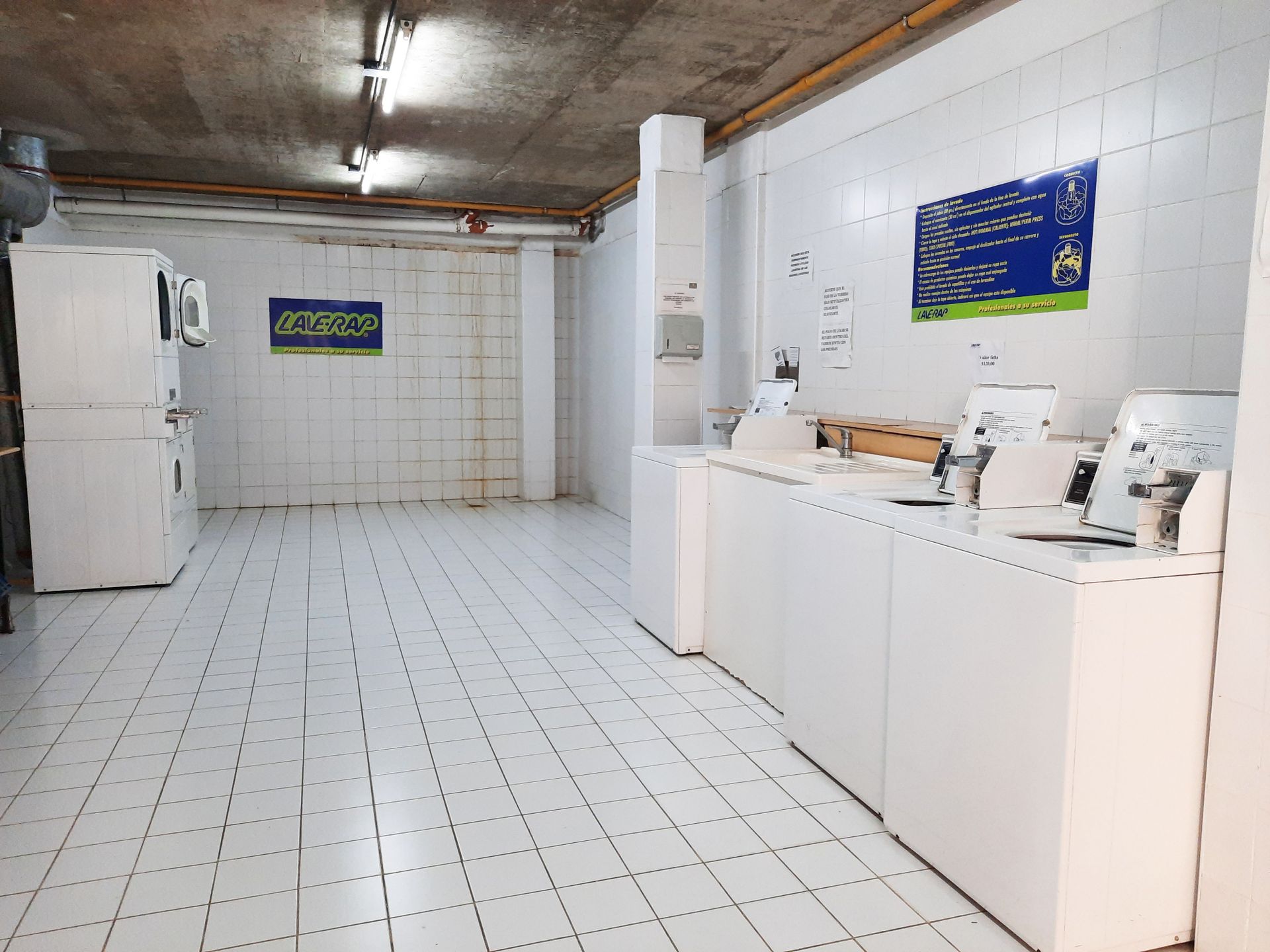 Departamento en venta 3 ambientes Talar de Florida