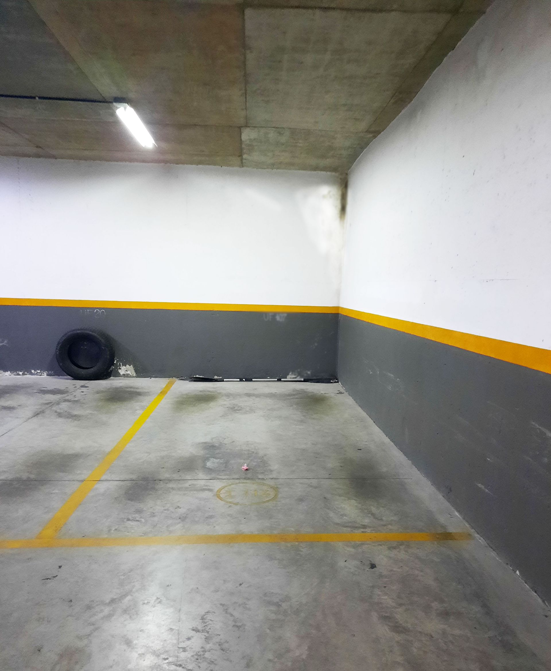Departamento en venta 3 ambientes Talar de Florida
