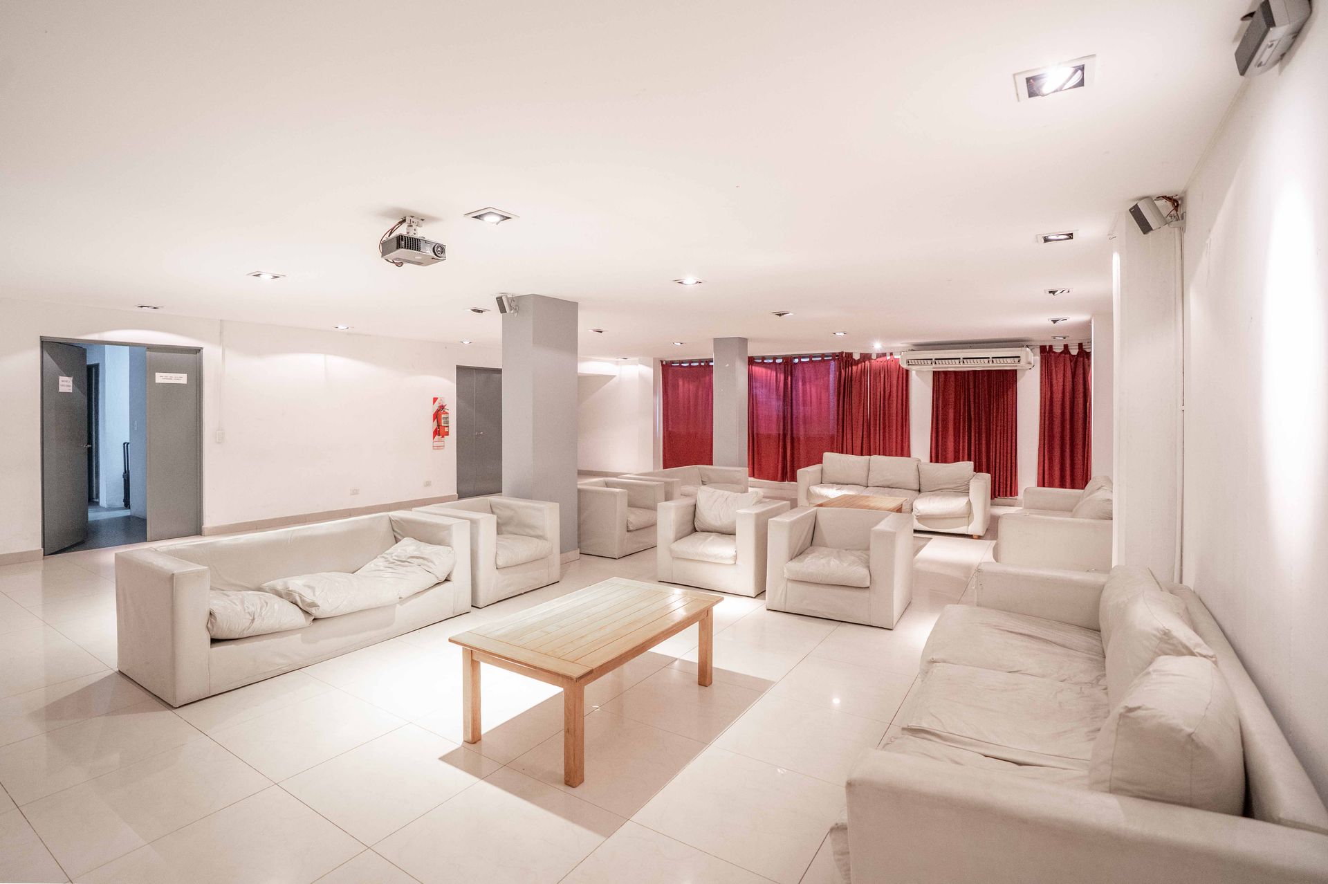 Departamento en venta 3 ambientes Talar de Florida