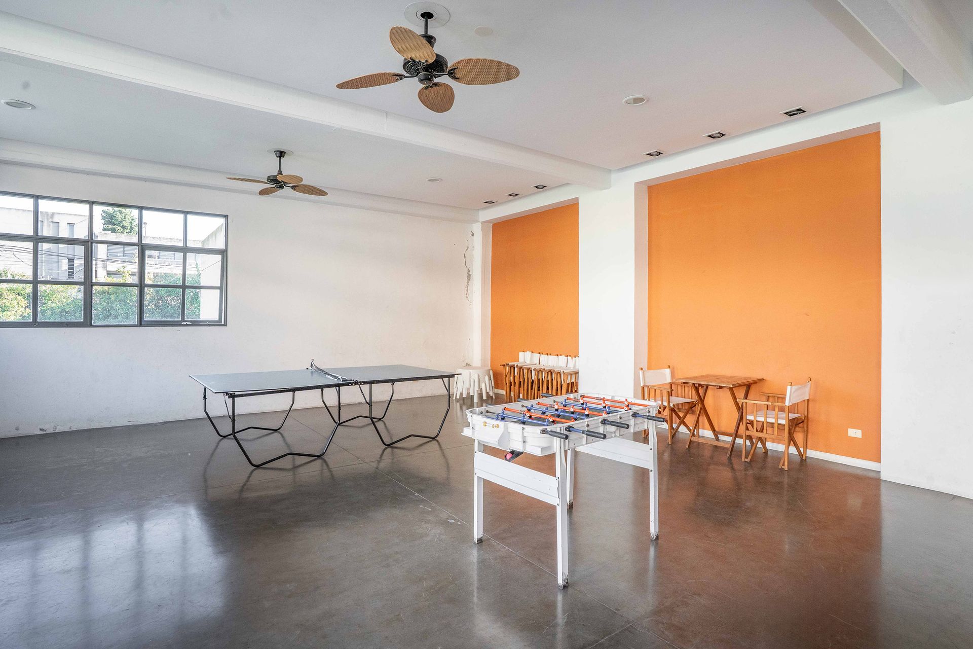Departamento en venta 3 ambientes Talar de Florida