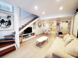 3-room Apartment for Sale, Talar de Florida