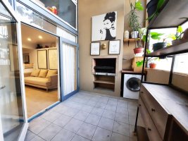 3-room Apartment for Sale, Talar de Florida