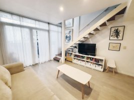 3-room Apartment for Sale, Talar de Florida