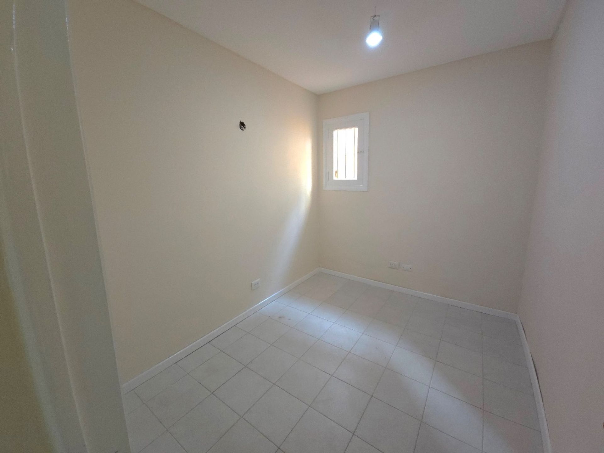Venta Ph 3 Ambientes Gran Ubicacion San Isidro