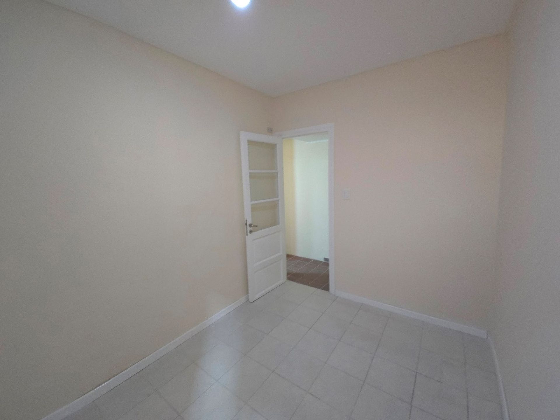 Venta Ph 3 Ambientes Gran Ubicacion San Isidro