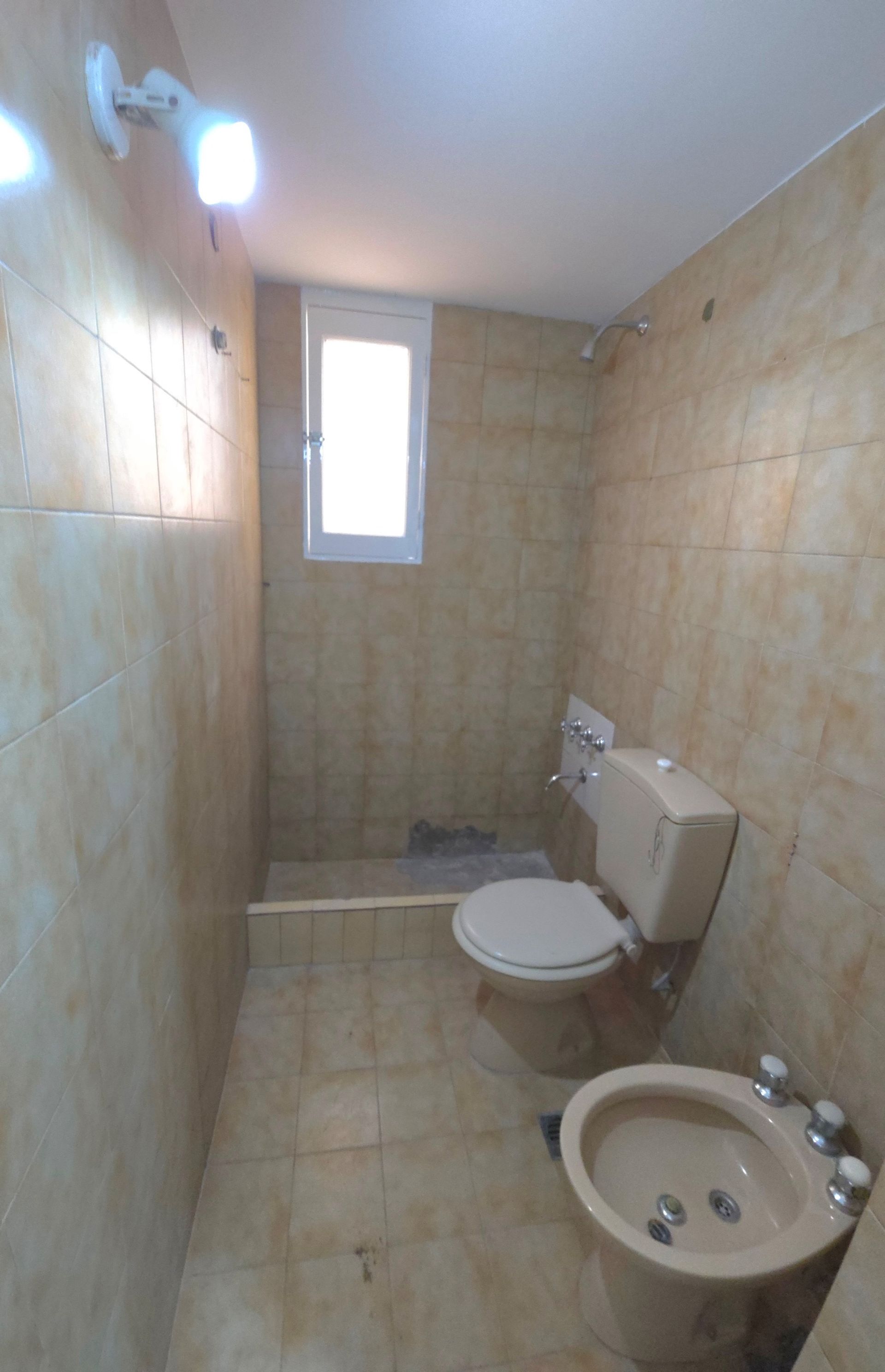 Venta Ph 3 Ambientes Gran Ubicacion San Isidro