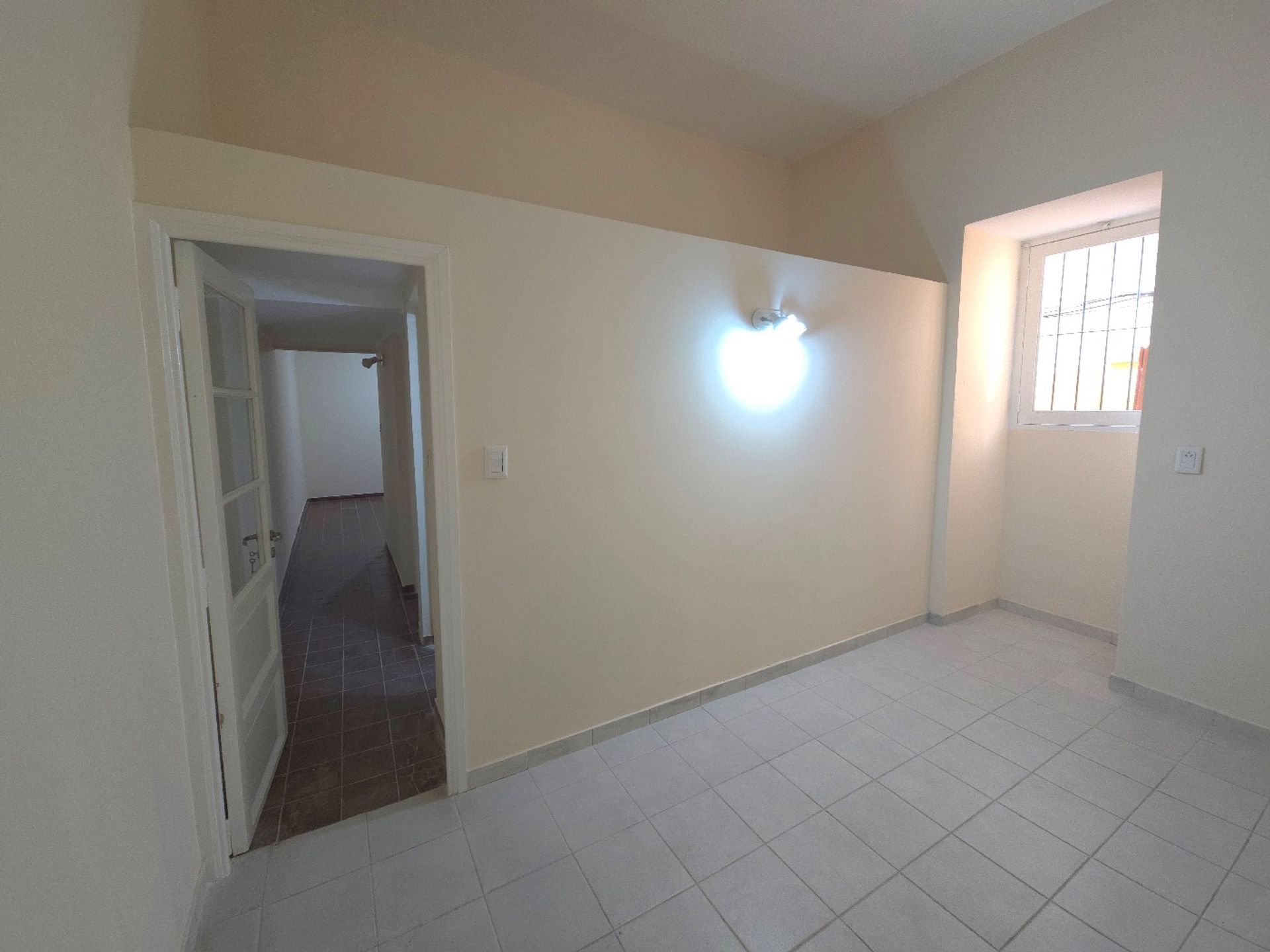 Venta Ph 3 Ambientes Gran Ubicacion San Isidro