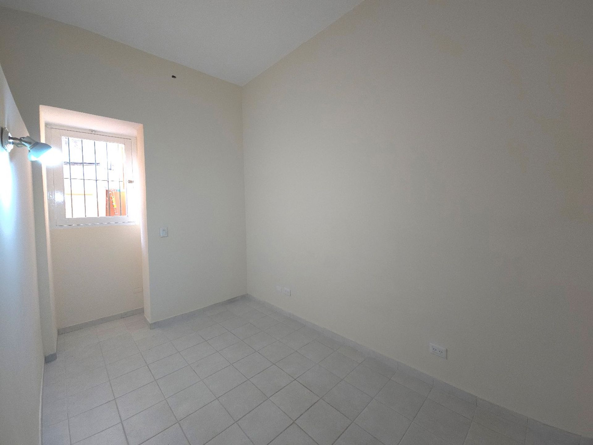 Venta Ph 3 Ambientes Gran Ubicacion San Isidro