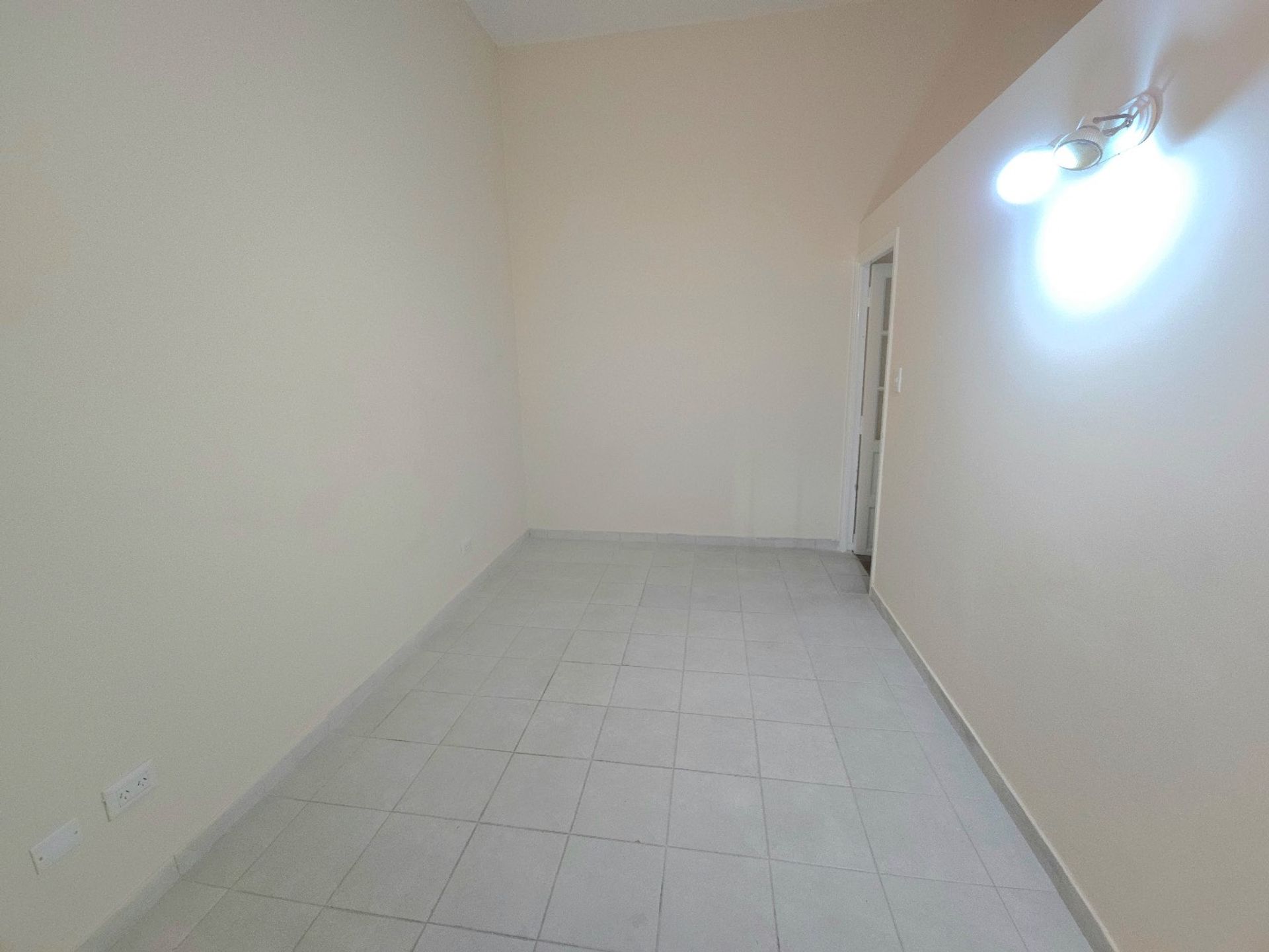 Venta Ph 3 Ambientes Gran Ubicacion San Isidro