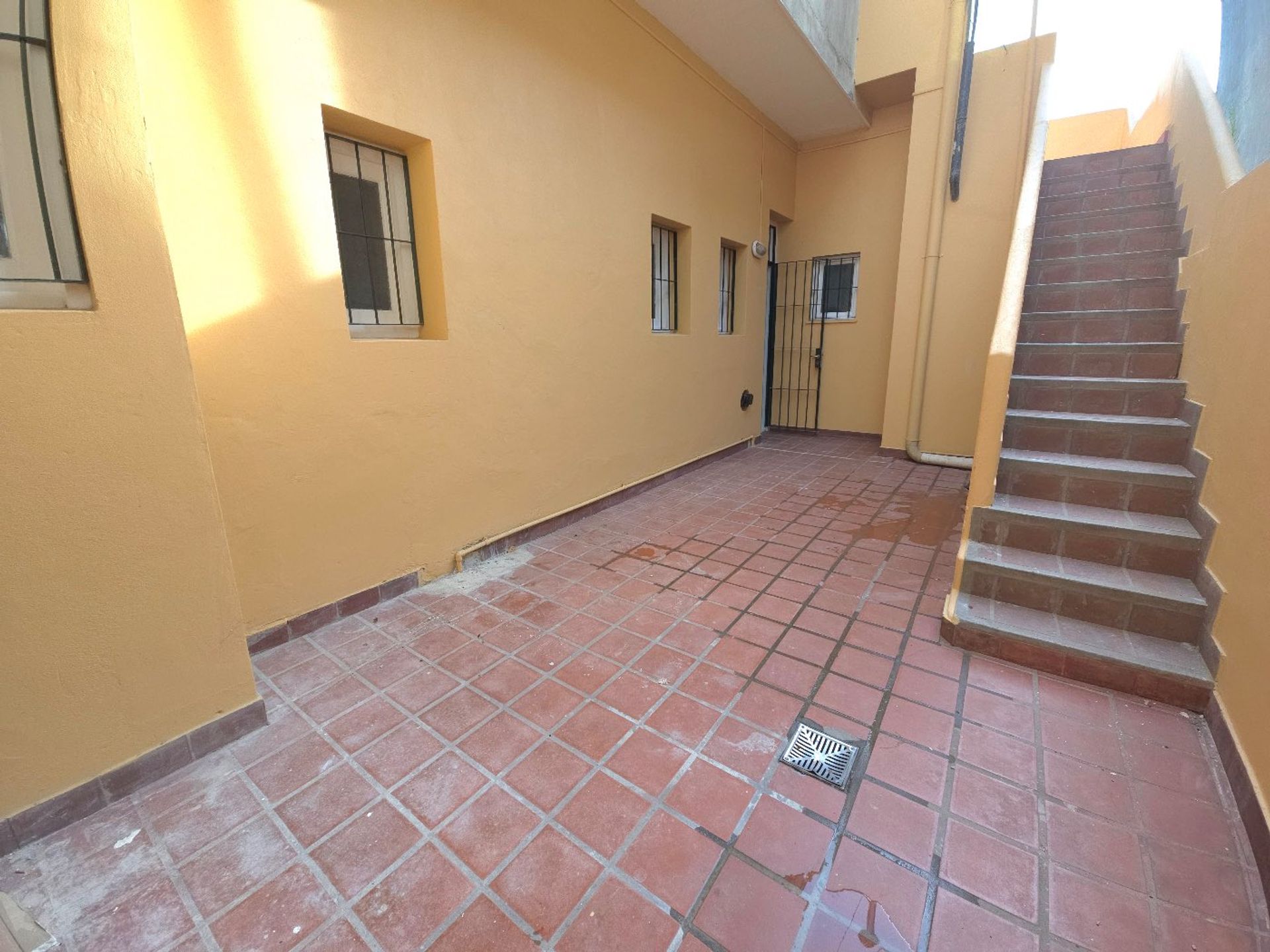 Venta Ph 3 Ambientes Gran Ubicacion San Isidro