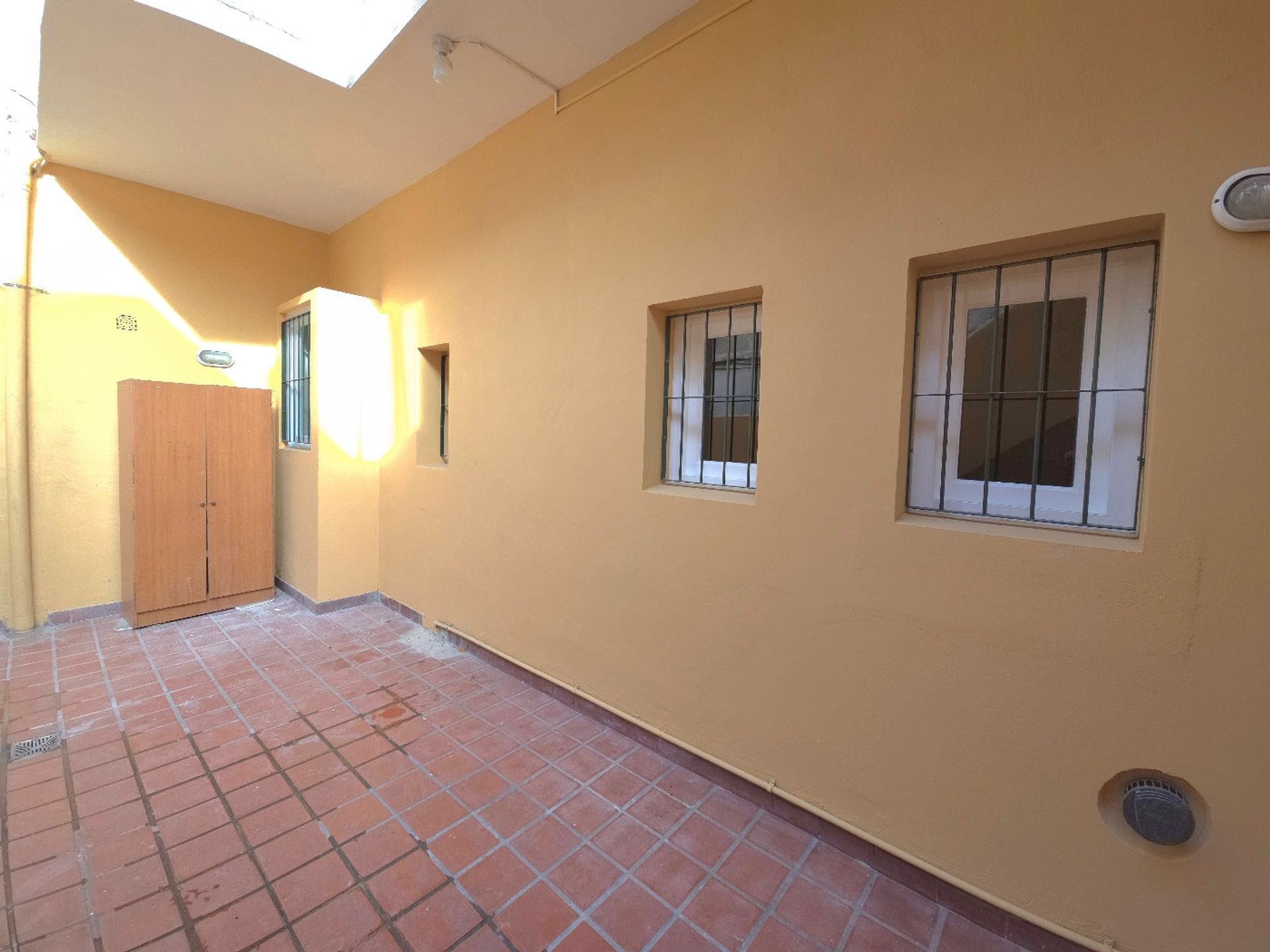 Venta Ph 3 Ambientes Gran Ubicacion San Isidro