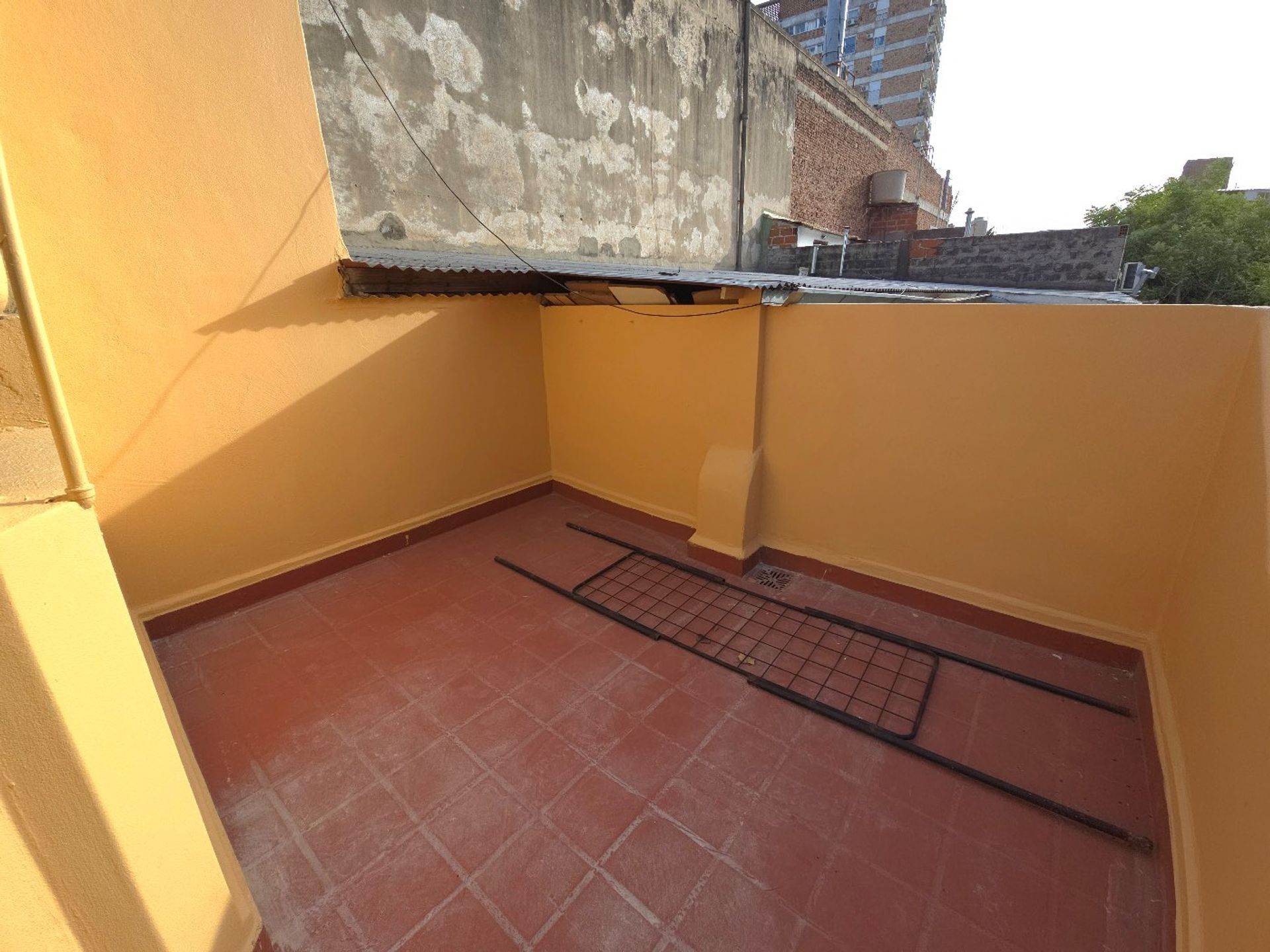 Venta Ph 3 Ambientes Gran Ubicacion San Isidro