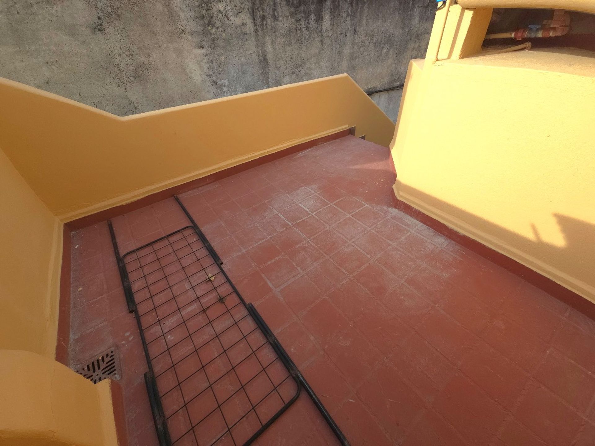Venta Ph 3 Ambientes Gran Ubicacion San Isidro