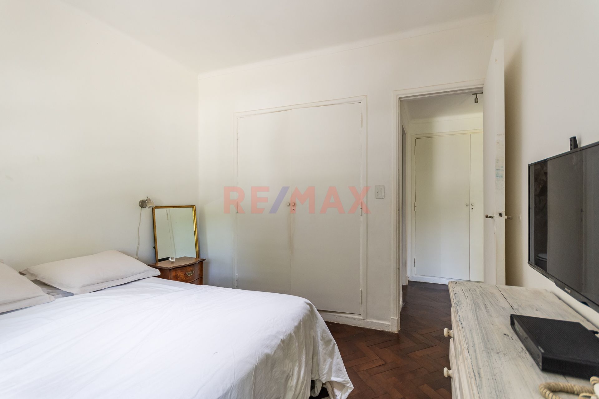 Venta Casa 3 amb con jardin. Apto credito