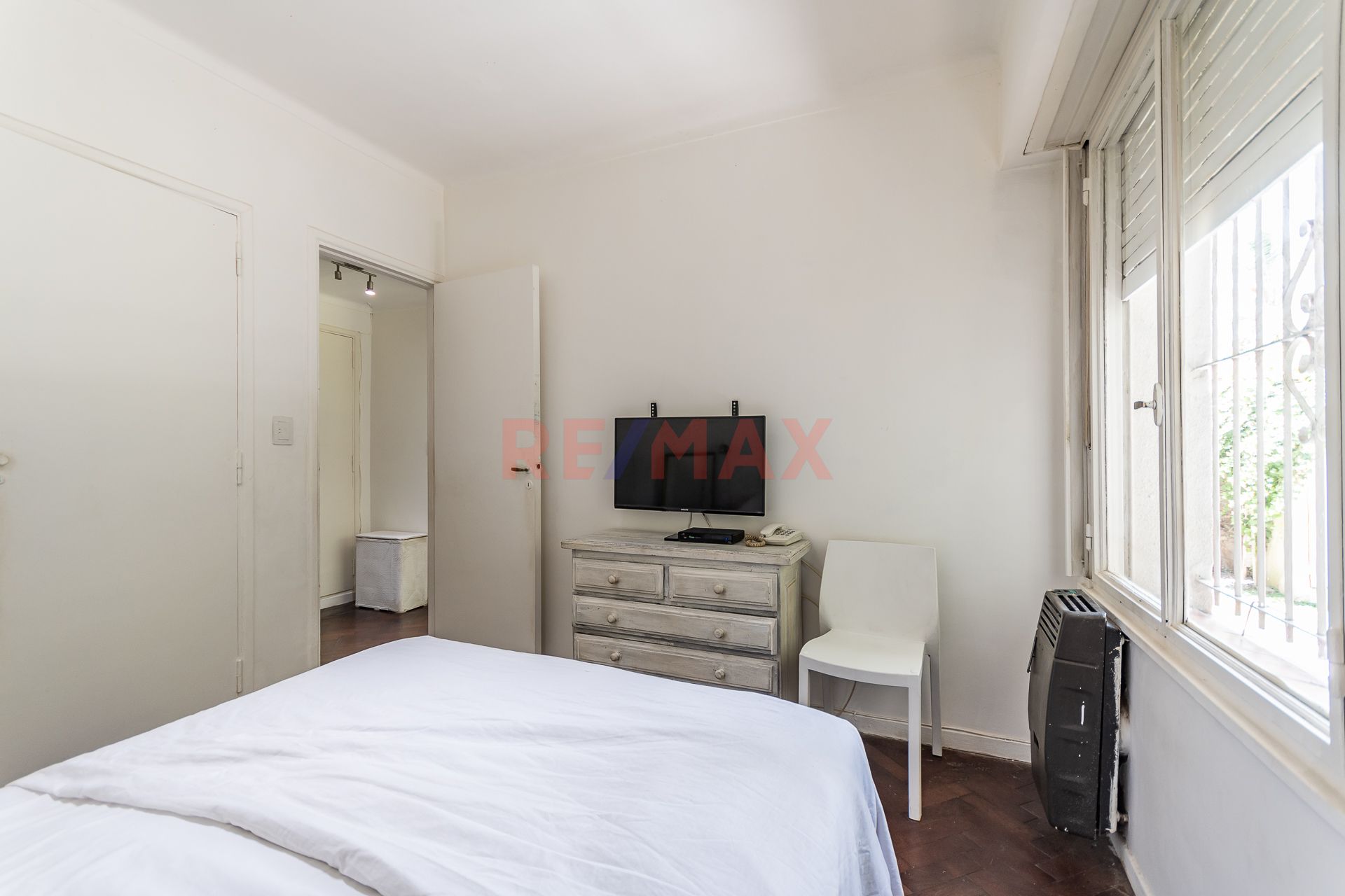 Venta Casa 3 amb con jardin. Apto credito