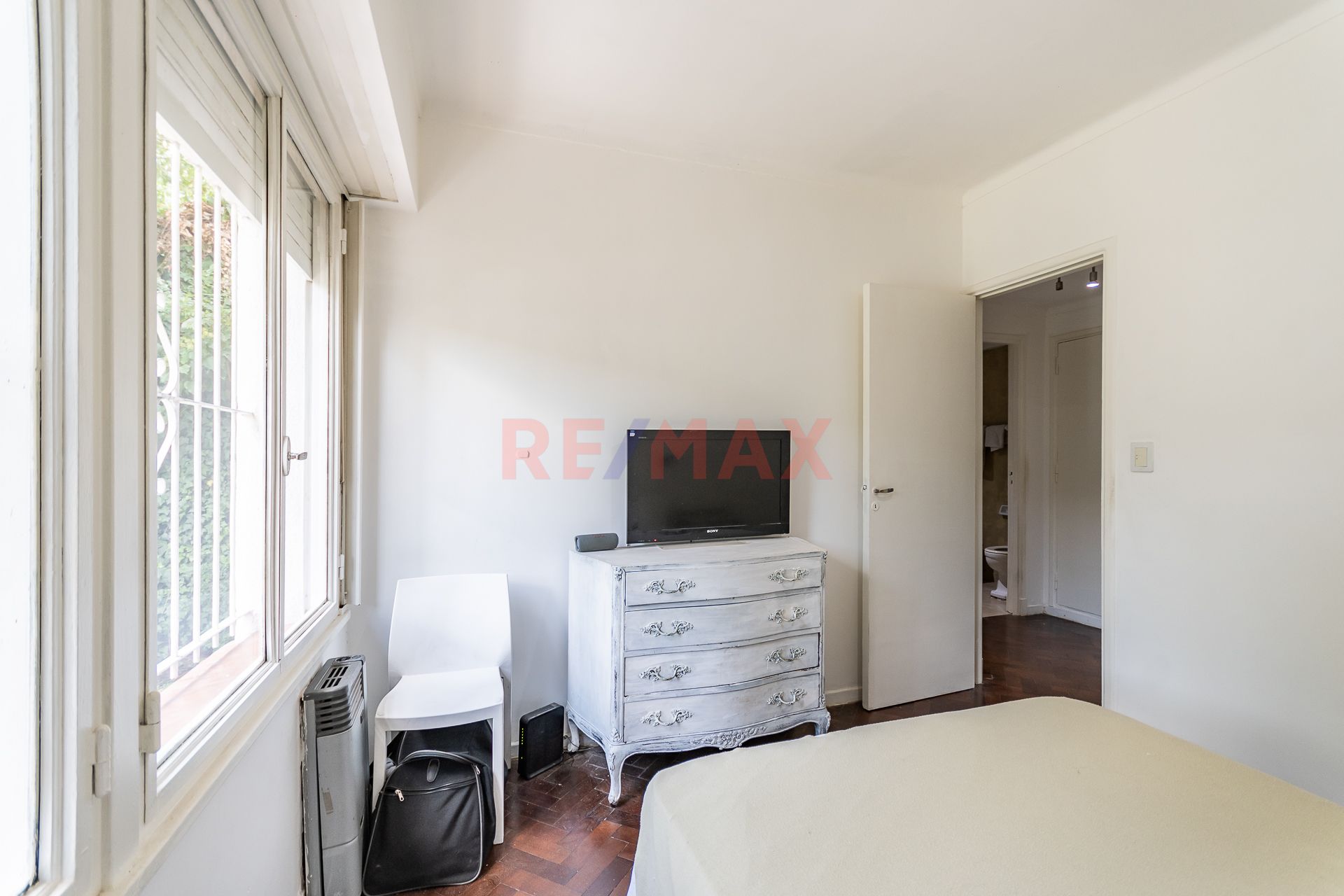 Venta Casa 3 amb con jardin. Apto credito