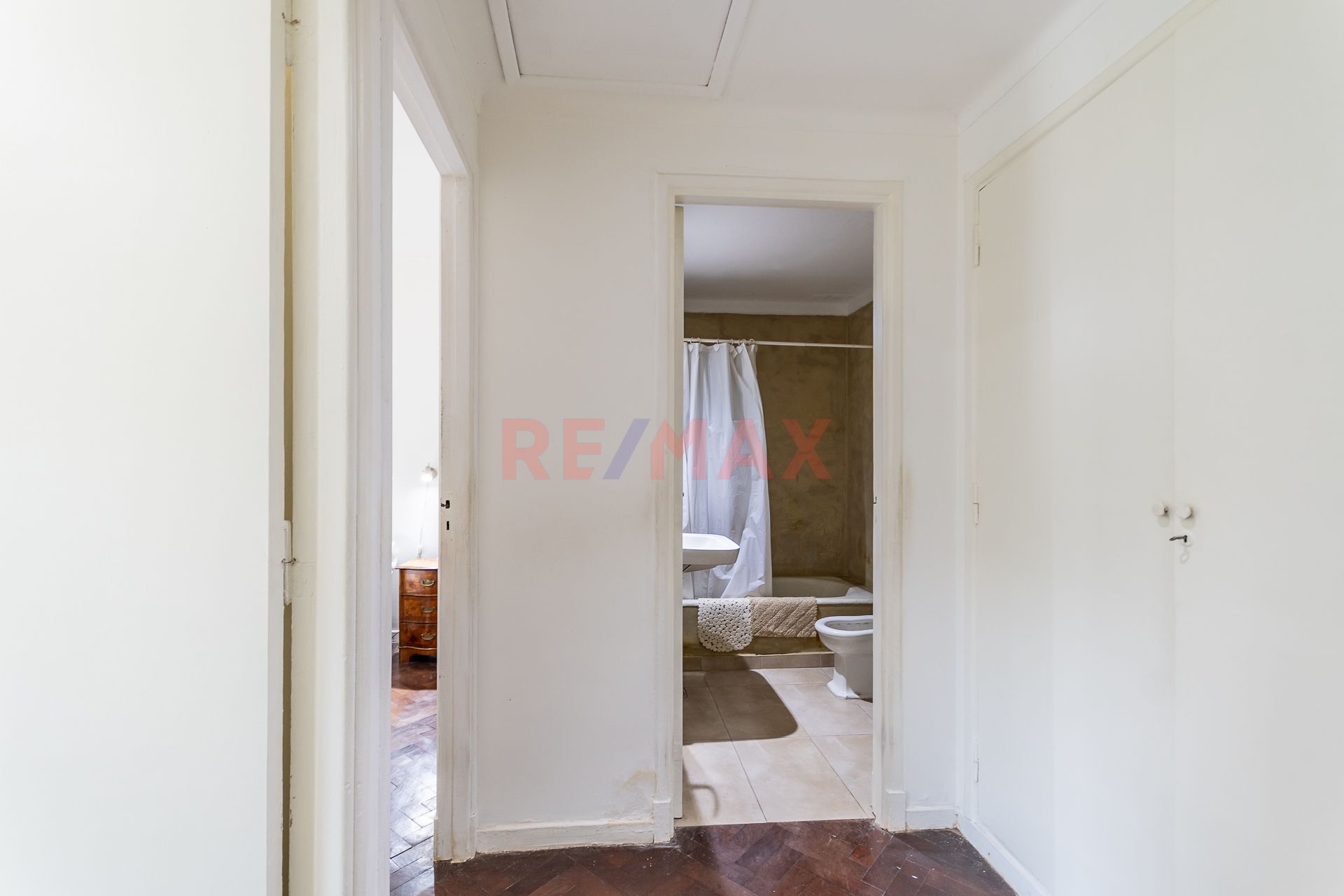 Venta Casa 3 amb con jardin. Apto credito