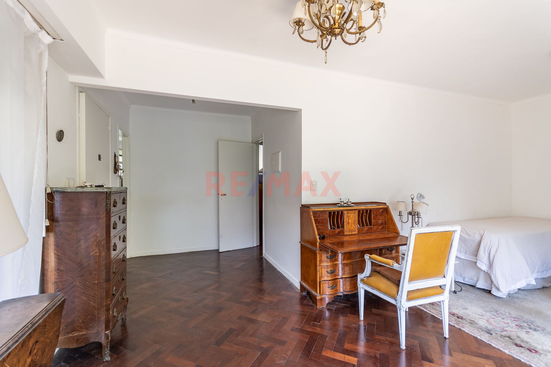 Venta Casa 3 amb con jardin. Apto credito