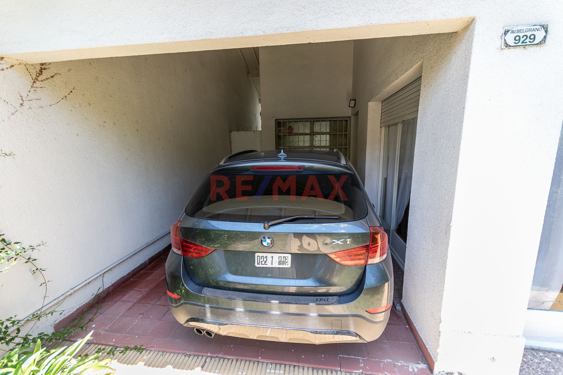 Venta Casa 3 amb con jardin. Apto credito