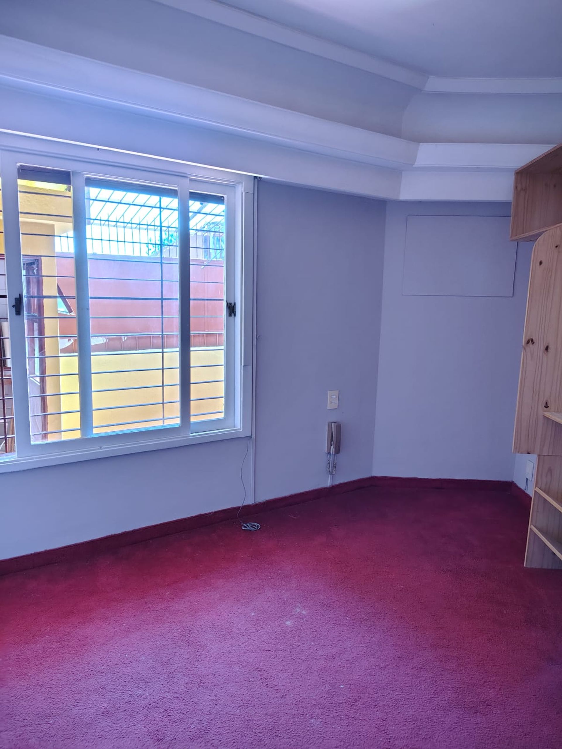 Ph En Venta 4 Amb Virreyes Con Terraza