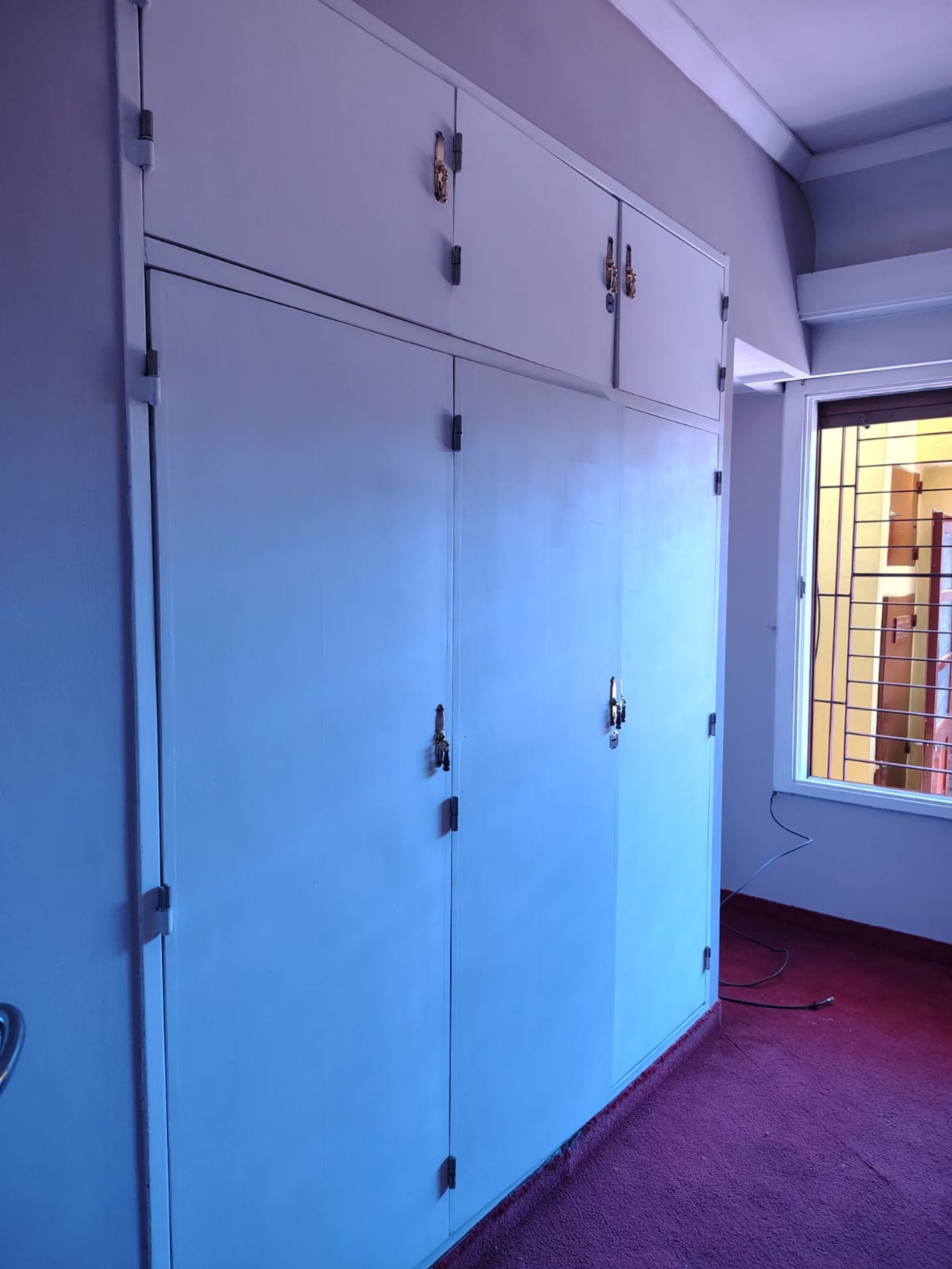 Ph En Venta 4 Amb Virreyes Con Terraza