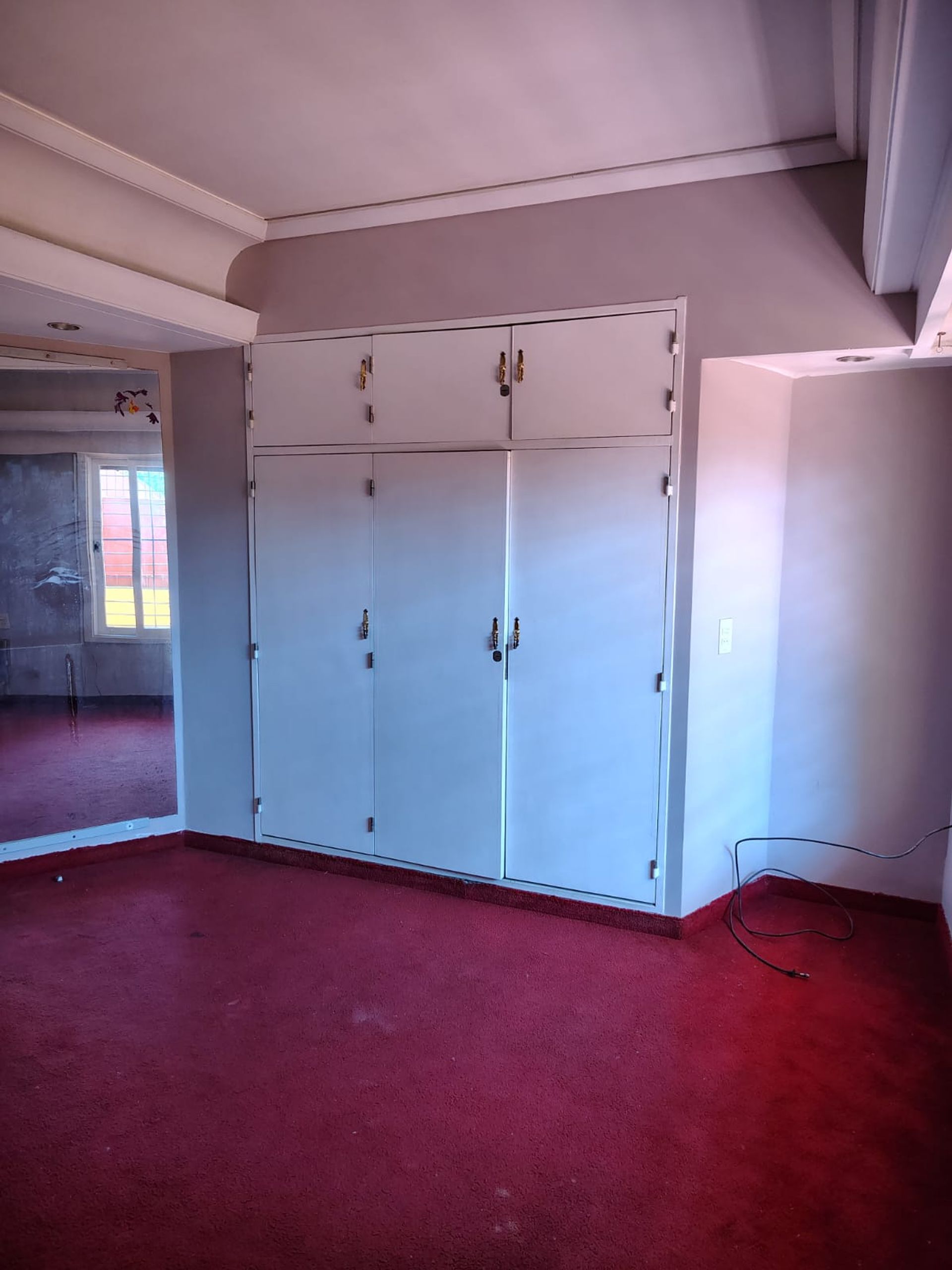 Ph En Venta 4 Amb Virreyes Con Terraza
