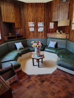 Ph For Sale 4 Rooms Virreyes