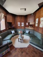 Ph For Sale 4 Rooms Virreyes