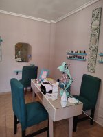 Ph For Sale 4 Rooms Virreyes