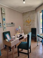 Ph For Sale 4 Rooms Virreyes