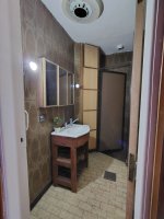 Ph For Sale 4 Rooms Virreyes
