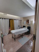 Ph For Sale 4 Rooms Virreyes