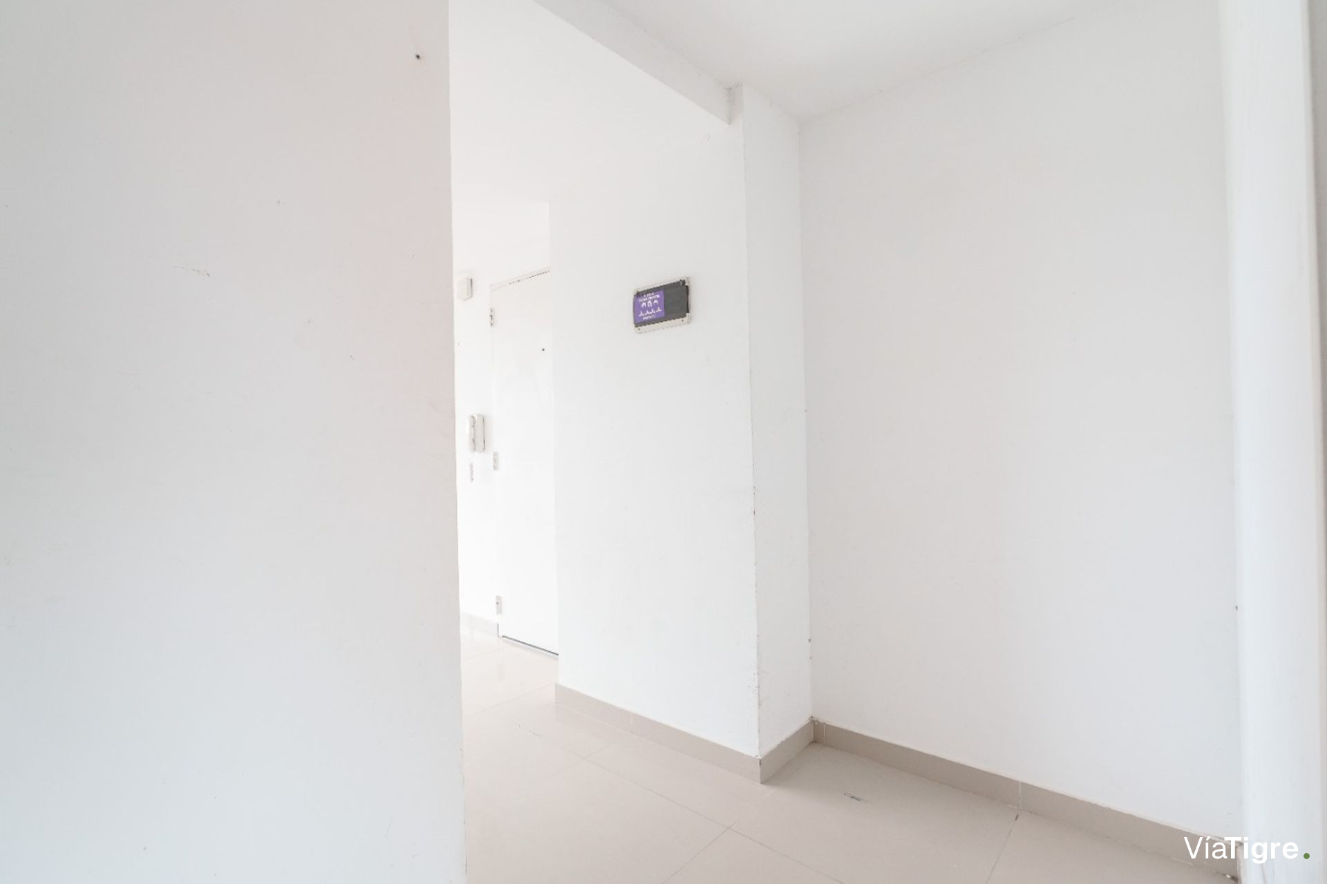 Dpto en Venta 3Amb Piso Alto Florida-VteLopez