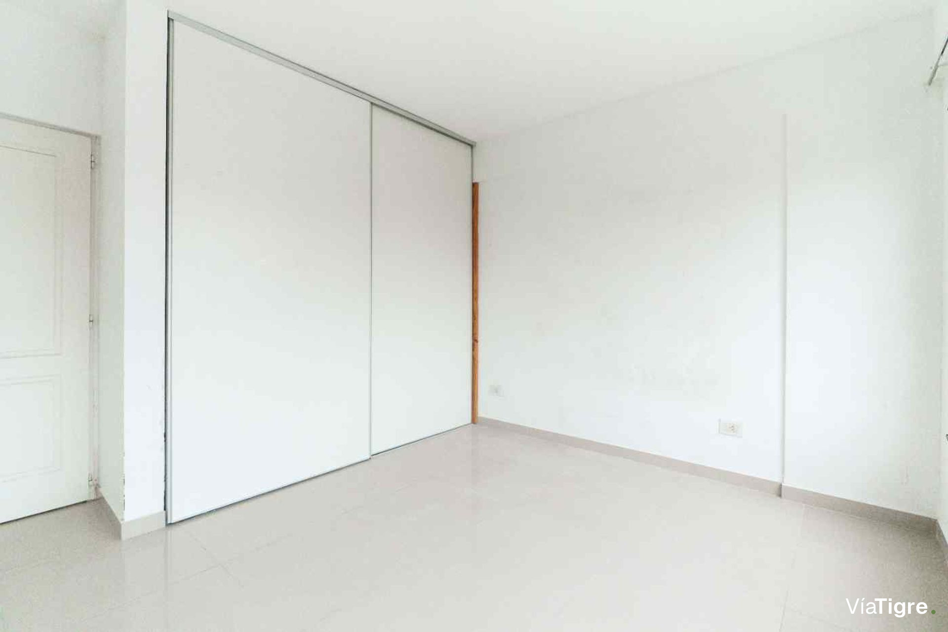 Dpto en Venta 3Amb Piso Alto Florida-VteLopez